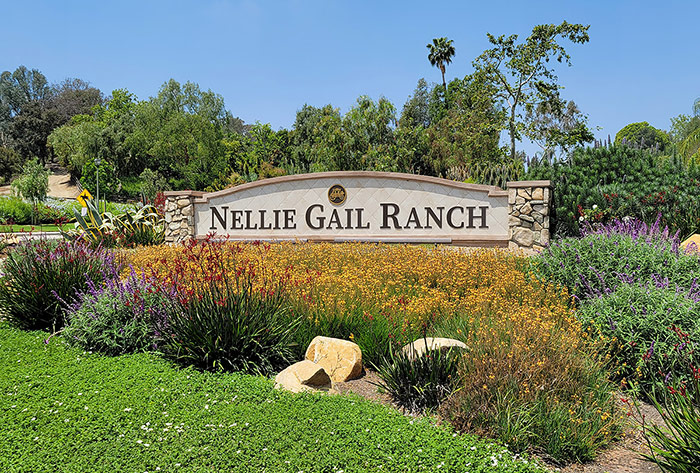 Nellie Gail Ranch Homes For Sale Mike & Dani Boucher