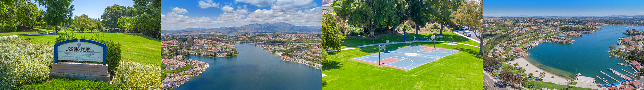 Aegean Hills Mission Viejo Homes For Sale Mike Boucher