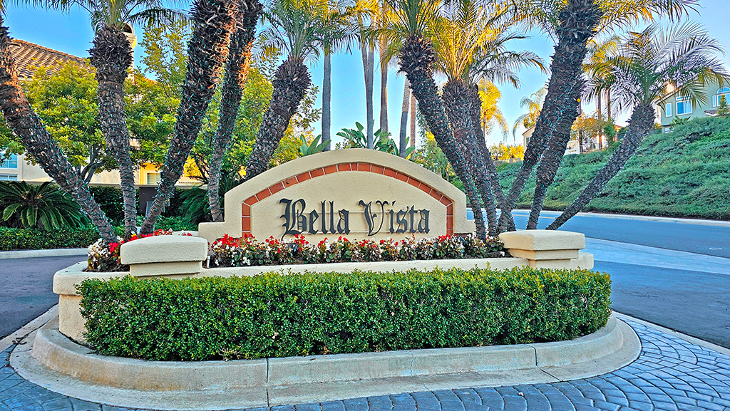 Belle Vista Laguna Hills Homes For Sale | Boucher and Boucher Real Estate