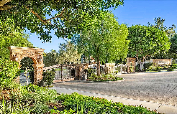 Turtle Rock Pointe Homes For Sale